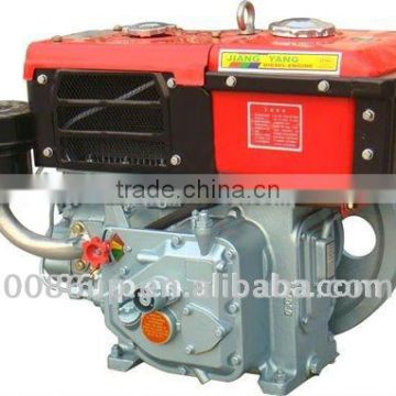 Good quality & Low price diesel engine R175AN