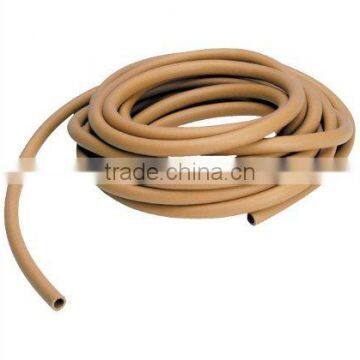 high quality 15mm silicone rubber tubing