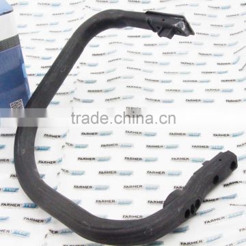 HANDLE BAR FOR STIHL MS361 341 CHAIN SAW REPLACE OEM NUMBER 1135 791 1700 NEW