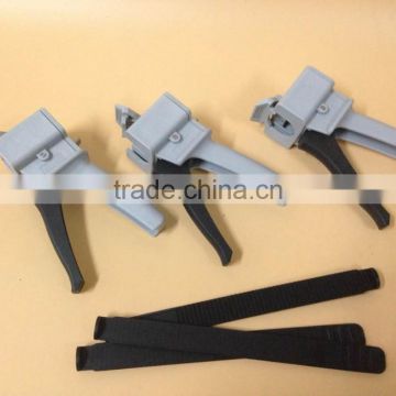 UV gun for mobile repairing,UV Glue Loca gun For mobile phone lcd repair