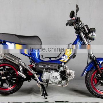 50cc/70cc/110cc moped scooter petrol cheap