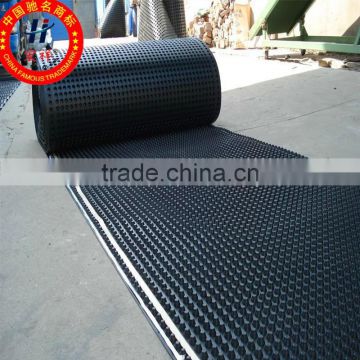 dimple drainage board price concessions