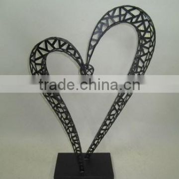 Iron Handcraft Manmade Craft Cheapest hot Sale JY12023-JY12029