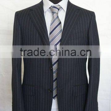 men's suit/business suit