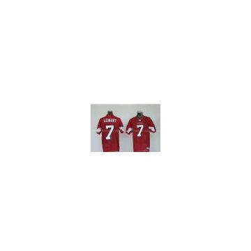 Wholesale NFL Arizona Cardinals jerseys,take Paypal