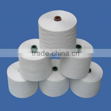 100%spun polyester sewing thread polyester 40s/2