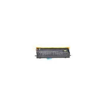 BK Color Compatible 1300 Minolta Toner Cartridges For 1350W / 1350WN / 1380 MF / 1390 MF