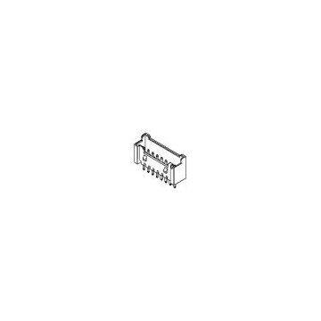 0353620288 molex connector