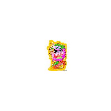 Popping candy-058