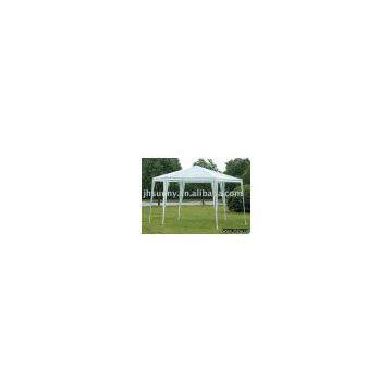 Gazebo Tents 2x2x2m  LP-053