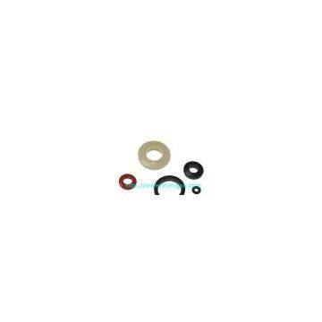 Sell molded rubber products, rubber gasket, rubber washer, rubber buffer, rubber grommet, China