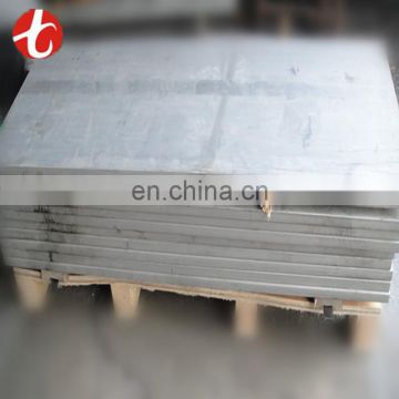 High quality 4x8 stainless steel sheet 201 202 301 304 316 HOT SALE