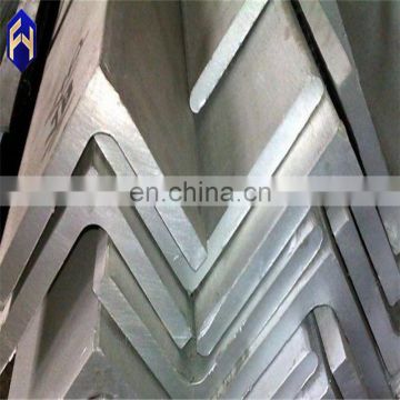 allibaba com astm a36 iron weight light gauge steel angle china product price list