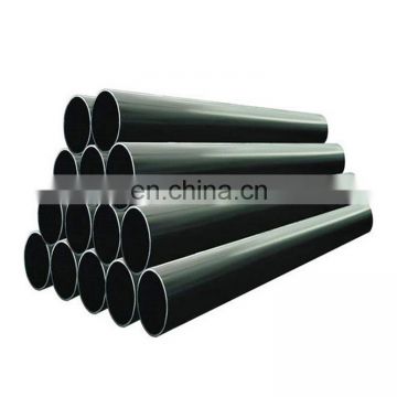 supply 12 inch carbon seamless steel pipe st52 st37 for api 5l