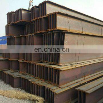 h beam steel fence posts cone beam faux iron beams