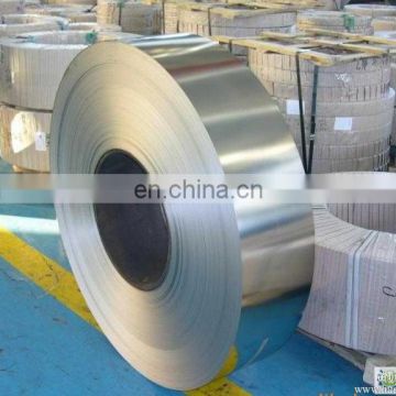 AISI SUS DIN 201 301 304 316 430 2b Finished Surface High Precision Stainless Steel Strips /Narrow Coils / Sheets