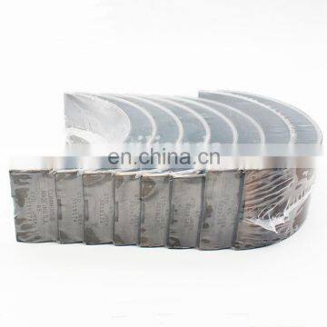 NT855 Crankshaft  Main Bearing 3019174 3801260