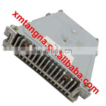 ZX160LC-3 ZX180LC-3 controller 8981258622 4688043 8981258621 4649965 8981205500 8980457801 4JJ1-XYSA01
