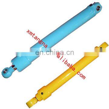 Sell excavator EX220-5 boom /arm /bucket cylinder for 9159315