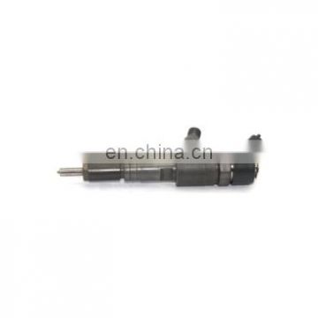 0445110365 Injector For Changchai 4B28