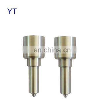 Diesel Common Rail Injector Nozzle DLLA118P1356 for injector 0445120236