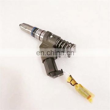 M11 Diesel Engine Parts Common Rail Injector Fuel Injector assy 3411756