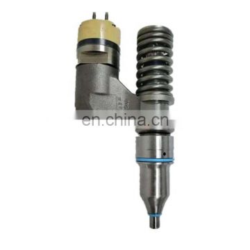 Wholesale Engine Parts  fuel injector fuel Injector Auto Parts 317-5278