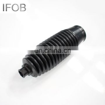IFOB Steering Rack Boot For Toyota HILUX GGN15 KUN15 TGN16 45536-0K010