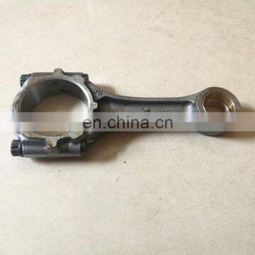 For engines spare parts connecting rod 66-1004045-81 for sale