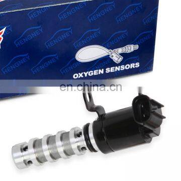 Automotive Spare Parts 24375-03010 For Hyundai Kia Picanto Engine VVT Variable Valve Timing Solenoid