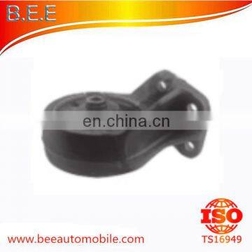 OEM high quality rubber Engine Mount 21930-38600 2193038600