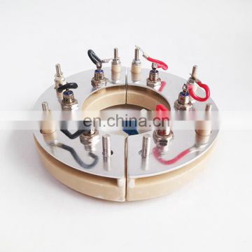 RSK2001 Rectifier Suite Electric Generator Rotating Rectifier Diode