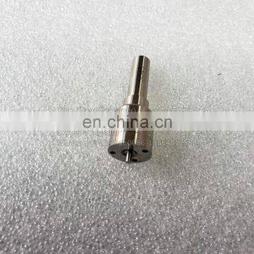 Common Rail Nozzle G3S45 for injector 23670-08902D, 23670-08909X, 1465A367