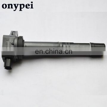 Auto Spare Parts30520-R40-007 30520-R40-003 Ignition Coil for Accord Civic CR-V Acura ILX 2.4L Japan 09970-147