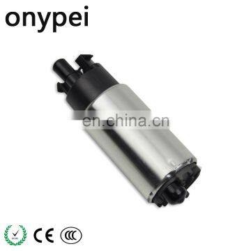 High Quality Car Fuel Pump 23221-75020 Petrol Pump For Sale