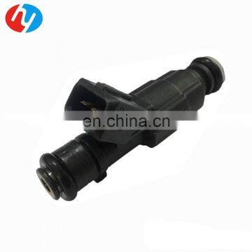 For sale new automobile 0280156152 93325238 For GM TORNADO MERIVA 1.8L L4 Fuel injectors