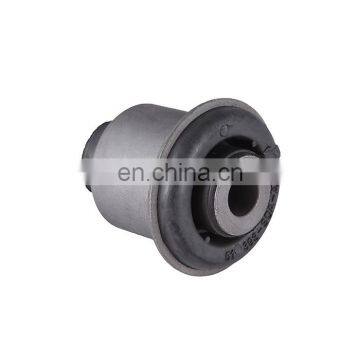 XYREPUESTOS  AUTO ENGINE PARTS Repuestos Al Por Mayor High Quality Auto Parts Arm bushing 51393-SDA-A02 for Honda