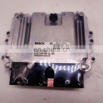 Apply For Cabin Motor Ecu  High quality 100% New