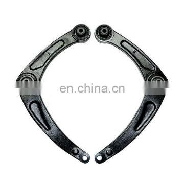 Wholesale Car Suspension Control Arm 3521P3 for Citroen