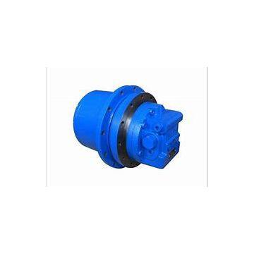 Mag-16v-140-2 Usd2950 Hydraulic Final Drive Motor Kayaba 