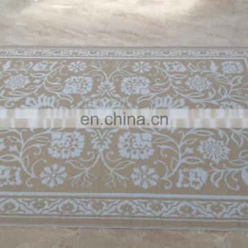 New design outdoor prayer mat