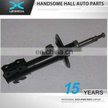 Car Spare Parts YARIS Steel Wheels 48520-0D111 Front Left Shock Absorbers 339065