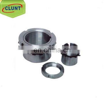 High Speed Bearing Accessories Adapter Sleeve H2306