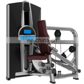 High  selling gym equipment /body strong fitness equipment/Commercial triceps dip LE50