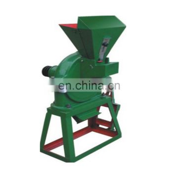 Best quality and high efficiency Disk mill machine
