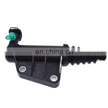 23820-63J01 Clutch Slave Cylinder For 2005-2011 Suzuki Swift RS415 RS416 RS413