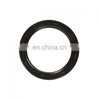 high quality crankshaft oil seal 90x145x10/15 for heavy truck    auto parts oil seal JF01-10-602A for MAZDA
