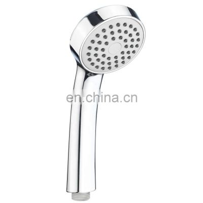 Super filter element  replaced pp filter shower head for water