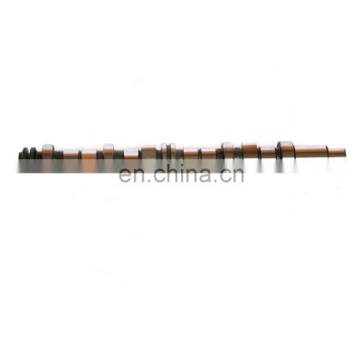 Factory Direct Sale Performance gasoline f10a Engine Auto Camshaft