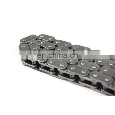 1316113 High Tension Steel Cable Lr2 Camshaft Timing Chain